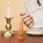 esmalte-risque-cremoso-querida-leitora-laranja-10039004