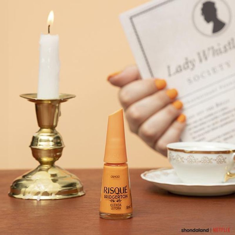 esmalte-risque-cremoso-querida-leitora-laranja-10039004