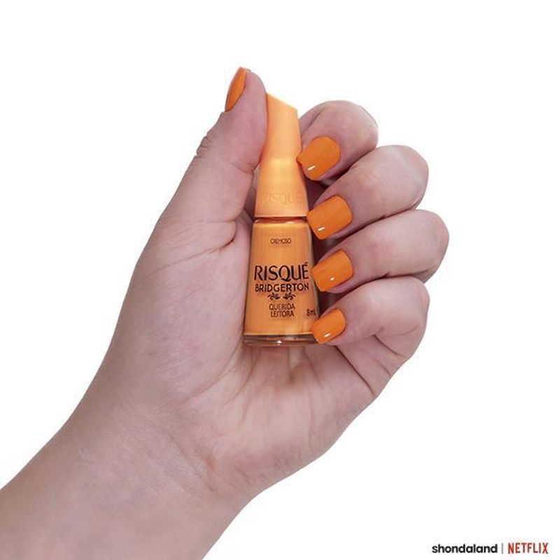 esmalte-risque-cremoso-querida-leitora-laranja-10039004