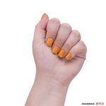 esmalte-risque-cremoso-querida-leitora-laranja-10039004