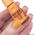 esmalte-risque-cremoso-querida-leitora-laranja-10039004