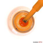 esmalte-risque-cremoso-querida-leitora-laranja-10039004