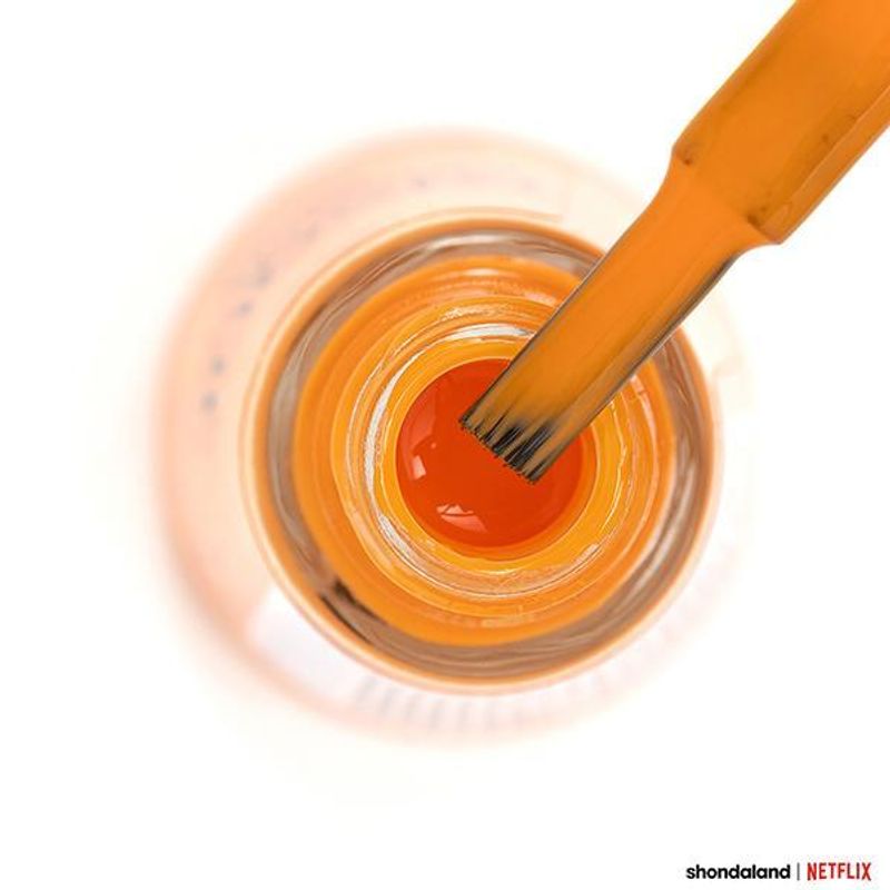 esmalte-risque-cremoso-querida-leitora-laranja-10039004