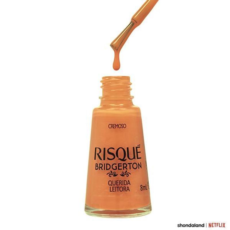 esmalte-risque-cremoso-querida-leitora-laranja-10039004
