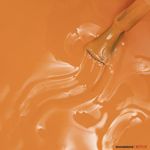 esmalte-risque-cremoso-querida-leitora-laranja-10039004
