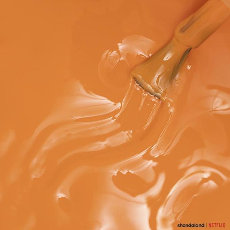 esmalte-risque-cremoso-querida-leitora-laranja-10039004