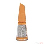 esmalte-risque-cremoso-querida-leitora-laranja-10039004