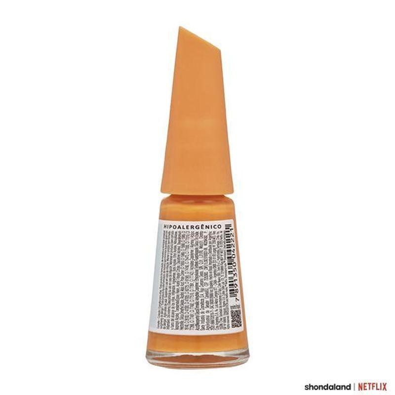 esmalte-risque-cremoso-querida-leitora-laranja-10039004