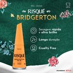 esmalte-risque-cremoso-querida-leitora-laranja-10039004