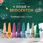 esmalte-risque-cremoso-querida-leitora-laranja-10039004