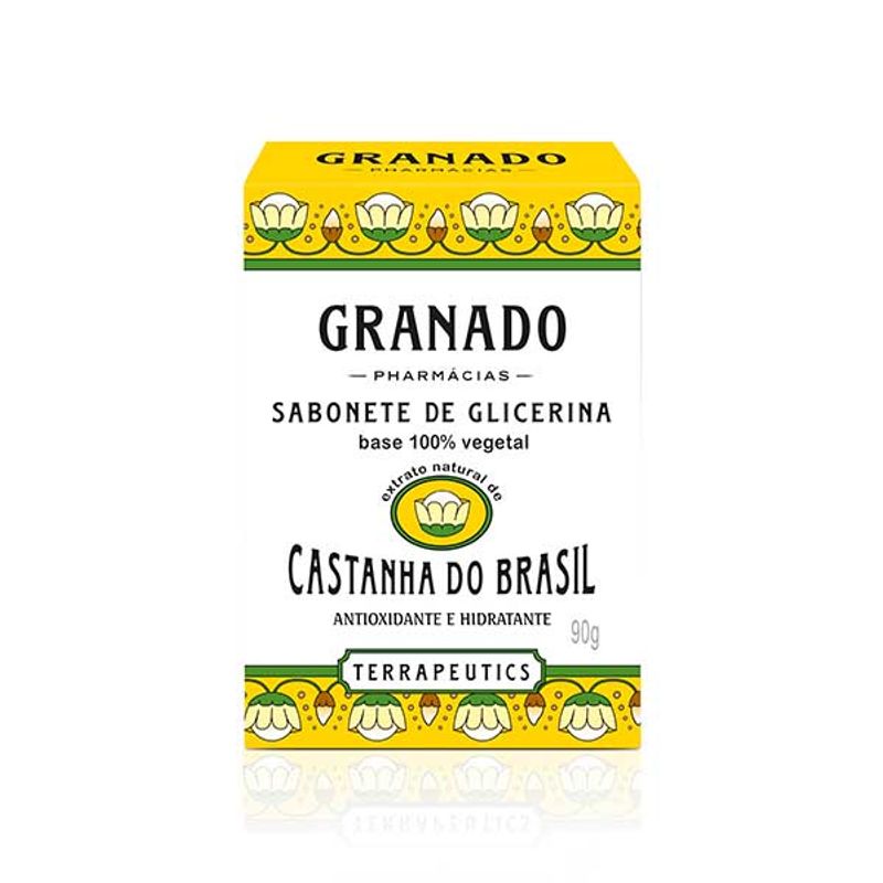 sabonete-granado-90g-terrapia-castanha-do-brasil-93475