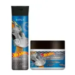 kit-impala-hot-wheels-shampoo-2-em-1-250ml-gel-fixador-120g-azul-10038088