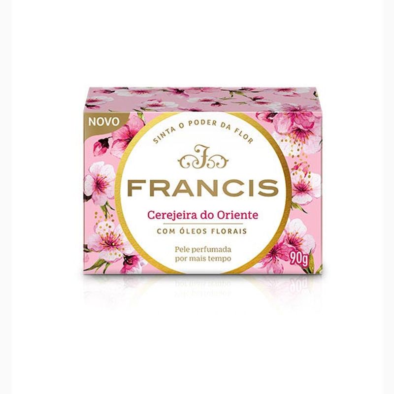 sabonete-francis-90g-classico-cerejeira-e-ylang-5029