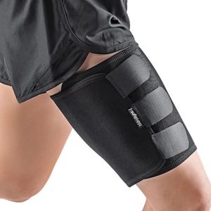 Coxal Ajustável HL