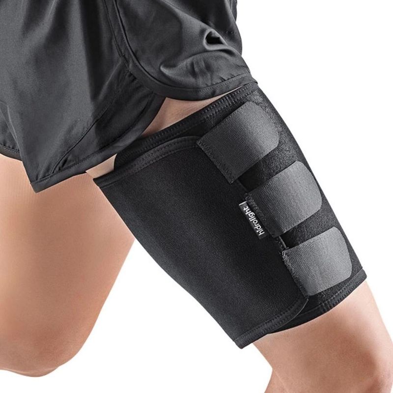 coxal-ajustavel-hl-10000042
