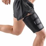 coxal-ajustavel-hl-10000042