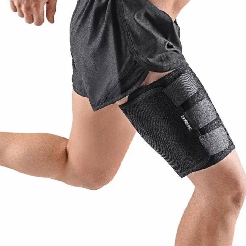 coxal-ajustavel-hl-10000042