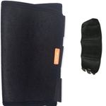coxal-ajustavel-hl-10000042