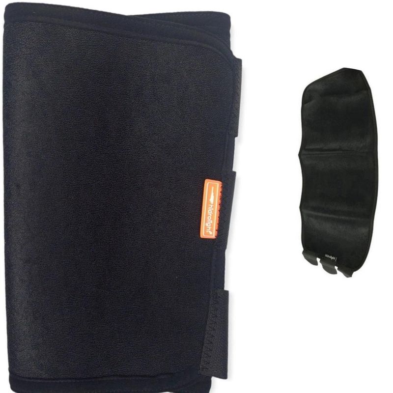 coxal-ajustavel-hl-10000042