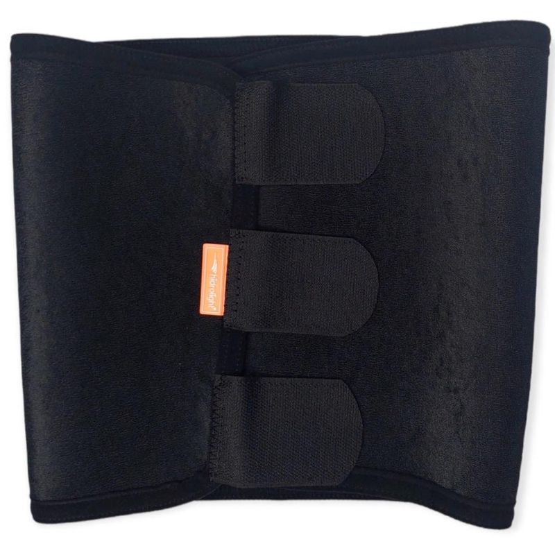 coxal-ajustavel-hl-10000042