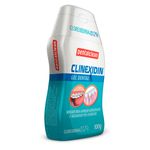 gel-dental-dentalclean-100g-clinexidin-10000327