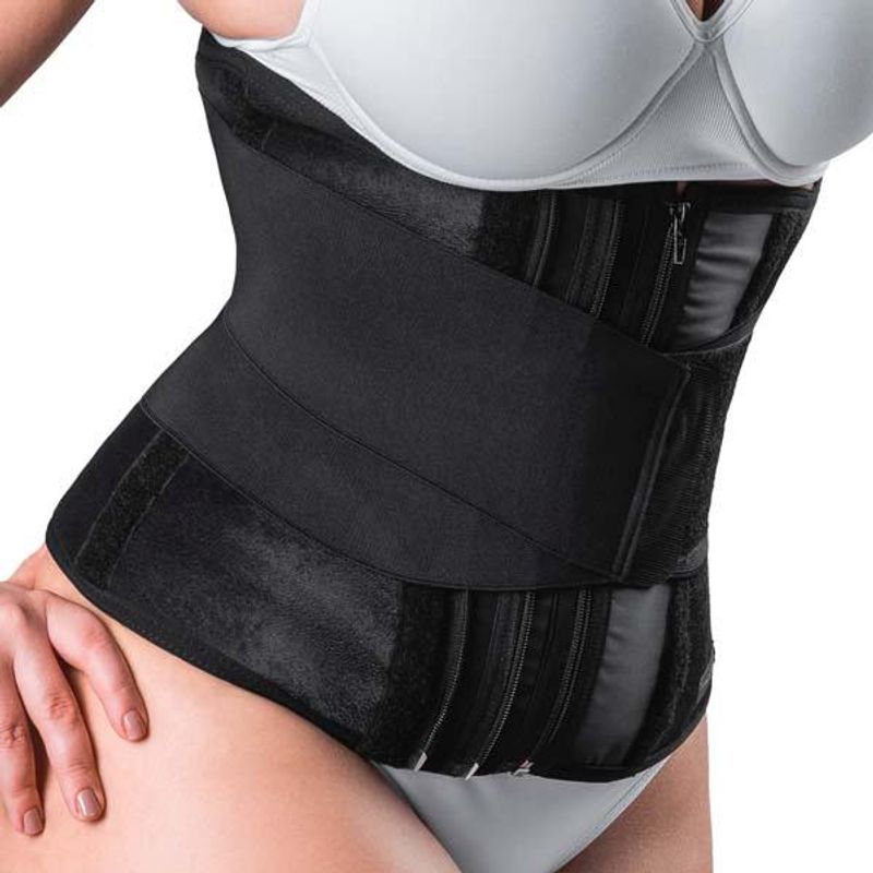 cinta-modeladora-slim-waist-hidrolight-m-10001334