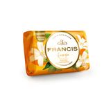 sabonete-francis-suave-laranja-85g-10001975