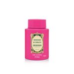 removedor-de-esmalte-granado-pink-75ml-10001979