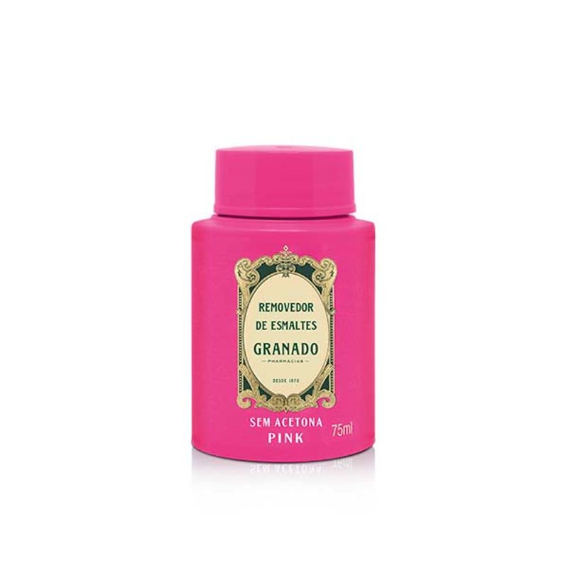 removedor-de-esmalte-granado-pink-75ml-10001979