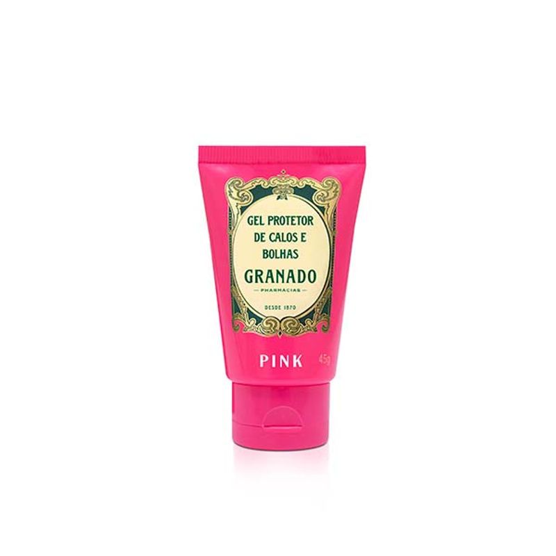 gel-granado-45g-calos-e-bolhas-pink-10001981