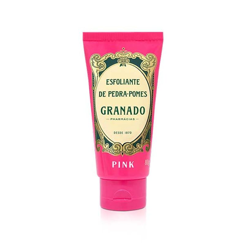 esfoliante-granado-80g-pes-pink-10001948