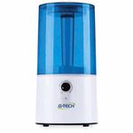 umidificador-g-tech-allergy-free-hm-10003707