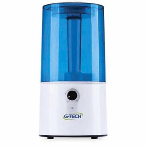 Umidificador G-Tech Allergy Free HM