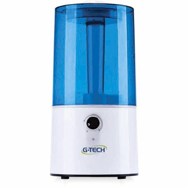 umidificador-g-tech-allergy-free-hm-10003707