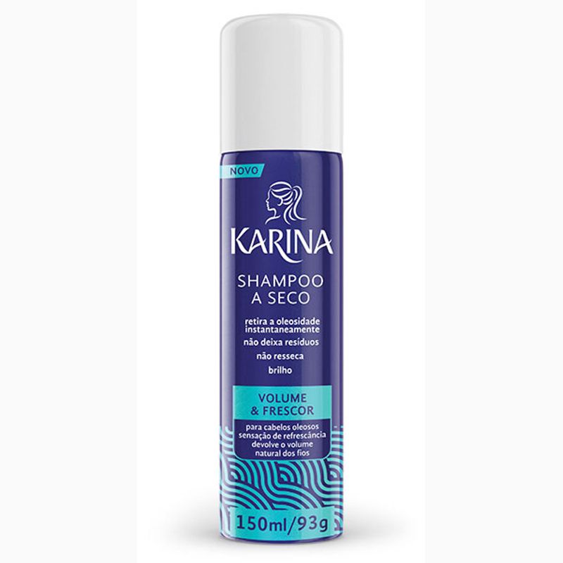 shampoo-seco-karina-volume-e-frescor-150ml-10004758