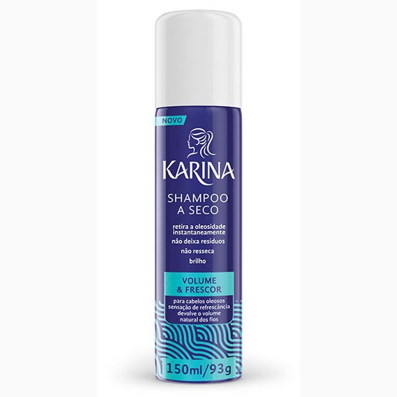 shampoo-seco-karina-150ml-volume-e-frescor-10004758