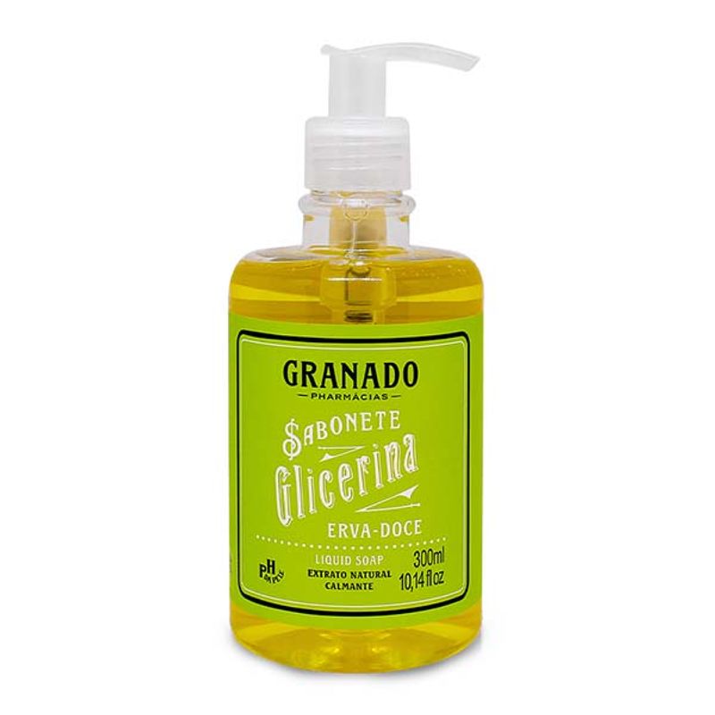 sabonete-liquido-granado-300ml-erva-doce-10022045