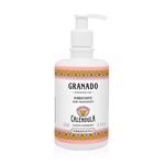 locao-hidratante-granado-300ml-calendula-10023649