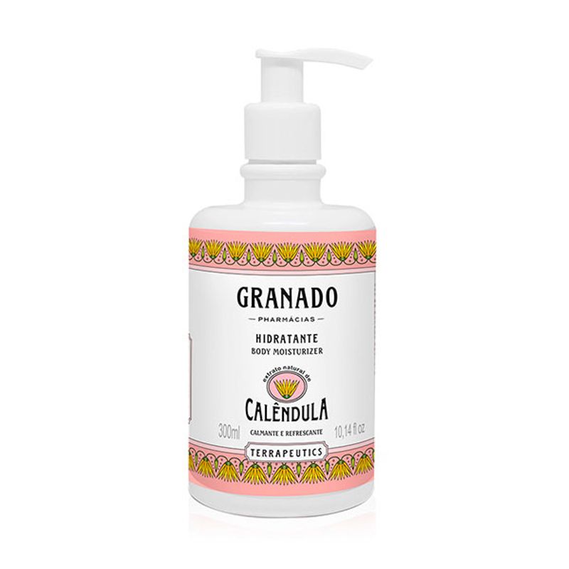 locao-hidratante-granado-300ml-calendula-10023649