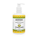 sabonete-liquido-granado-300ml-glicerina-castanha-do-brasil-10023652