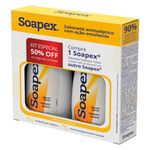 kit-sabonete-em-barra-antisseptico-soapex-com-2-unidades-10023891