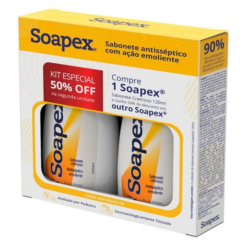 kit-sabonete-em-barra-antisseptico-soapex-com-2-unidades-10023891