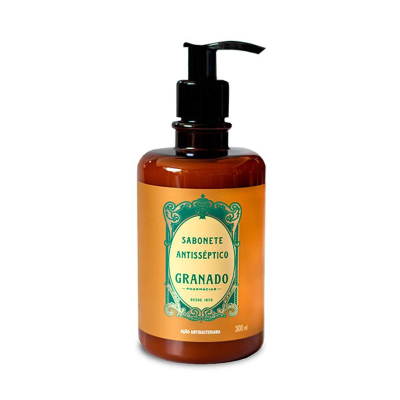 sabonete-liquido-granado-300ml-antisseptico-10023651