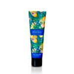 creme-hidratante-granado-50g-limao-siciliano-10023668