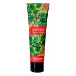 creme-hidratante-granado-50g-geranio-bourbon-10023657