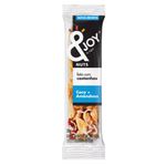 barra-de-cereal-mixed-nuts-30g-coco-e-amendoa-10001573