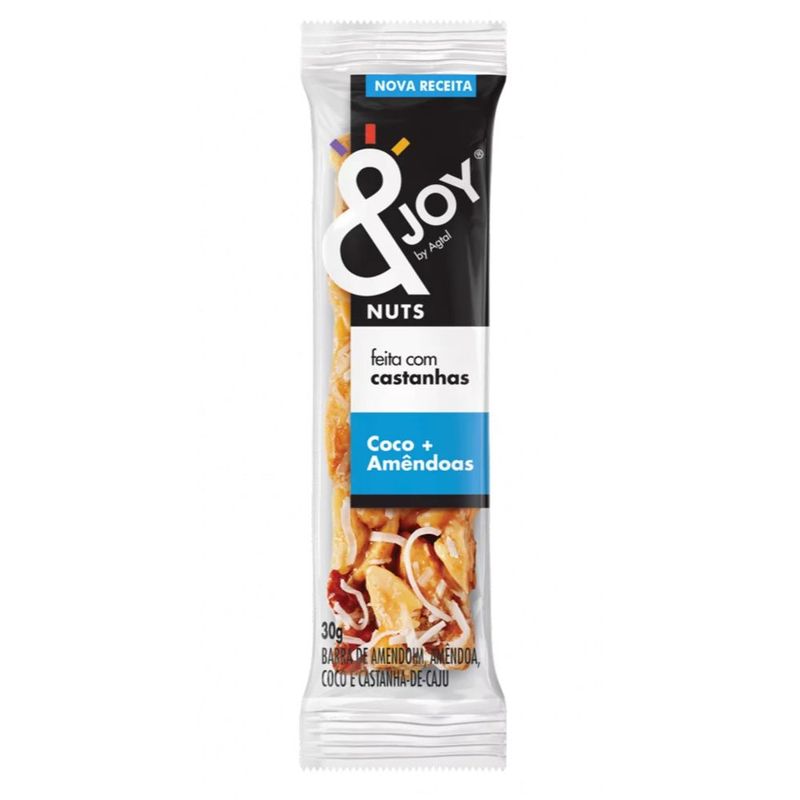 barra-de-cereal-mixed-nuts-coco-e-amendoa-30g-10001573