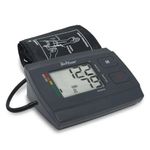 monitor-de-pressao-digital-braco-techline-kd-558-10028966