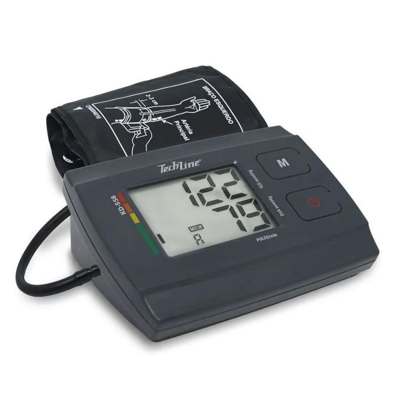 monitor-de-pressao-digital-braco-techline-kd-558-10028966