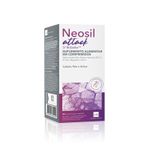 suplemento-alimentar-neosil-attack-para-cabelos-unhas-e-pele-30-comprimidos-10028933